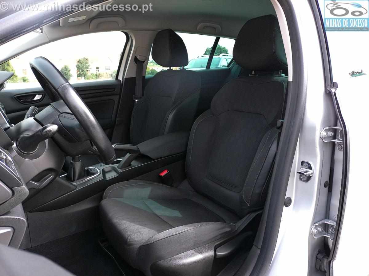 renault-megane-1-5-dci-2020-diesel-1461cc