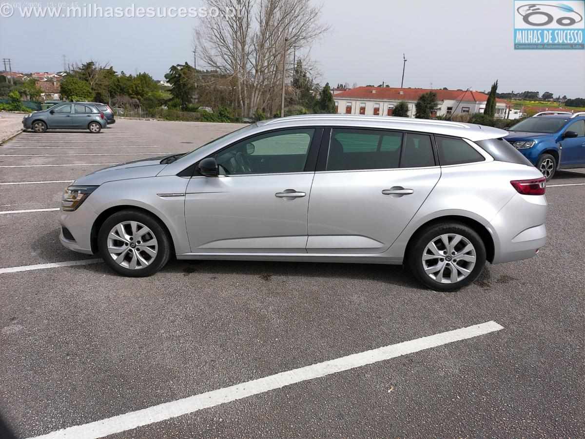 renault-megane-1-5-dci-2020-diesel-1461cc