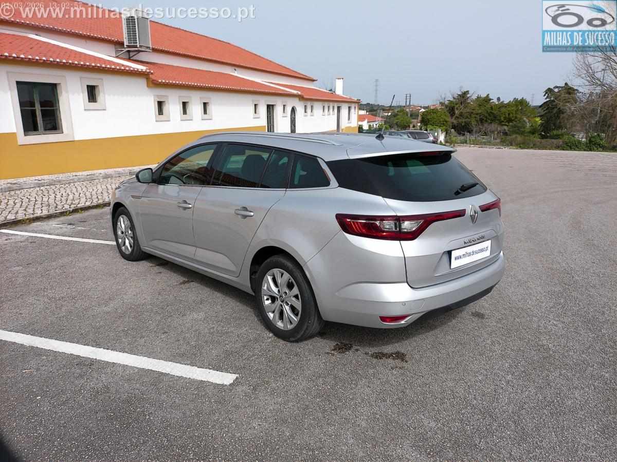 renault-megane-1-5-dci-2020-diesel-1461cc