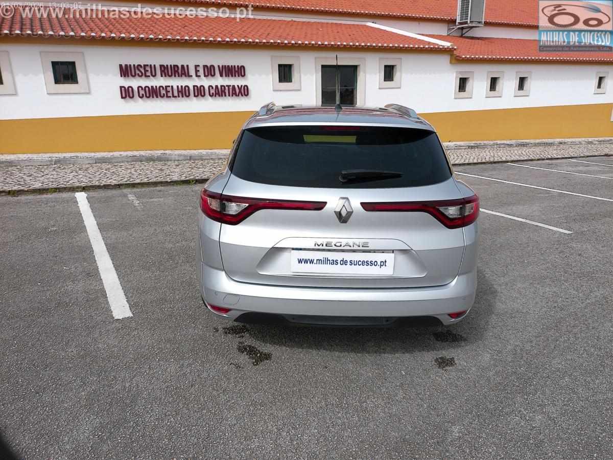 renault-megane-1-5-dci-2020-diesel-1461cc
