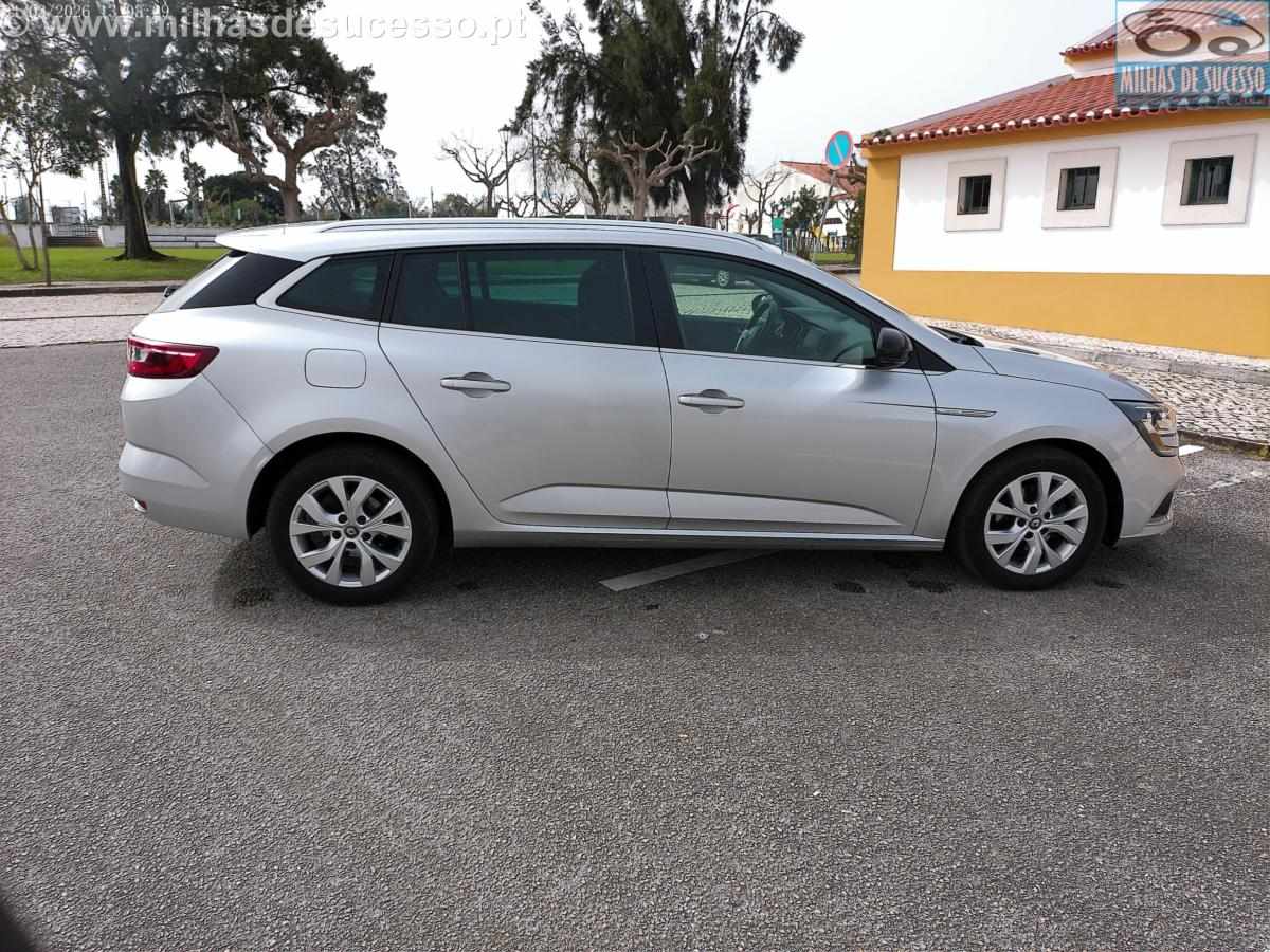 renault-megane-1-5-dci-2020-diesel-1461cc