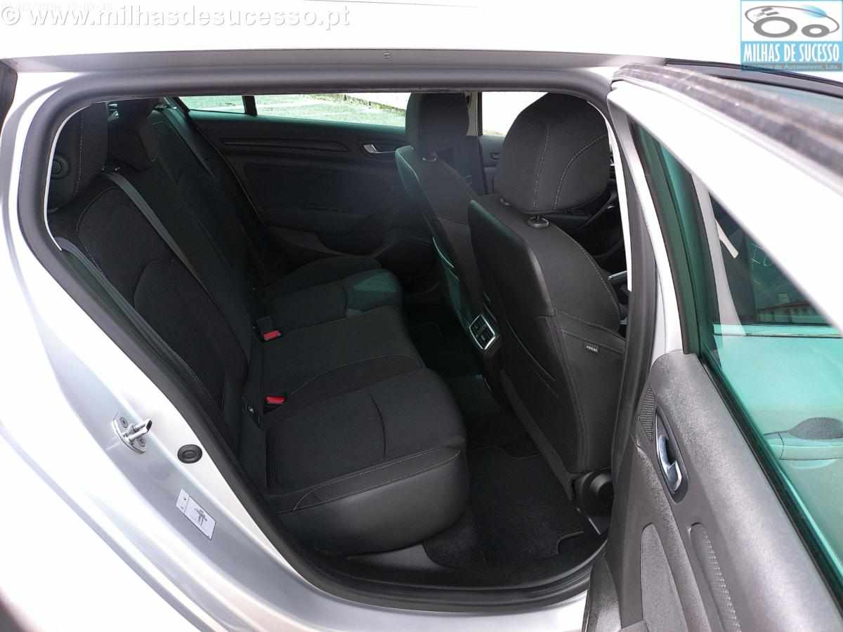 renault-megane-1-5-dci-2020-diesel-1461cc