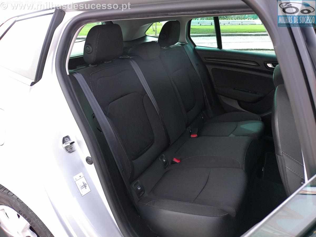 renault-megane-1-5-dci-2020-diesel-1461cc