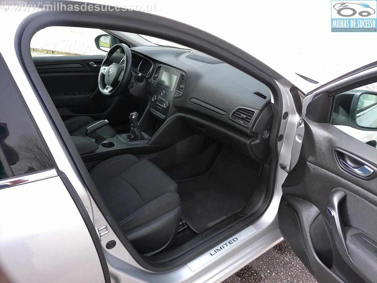 renault-megane-1-5-dci-2020-diesel-1461cc