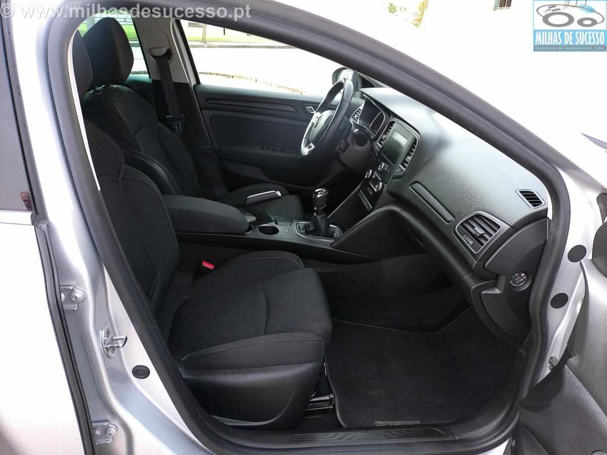 renault-megane-1-5-dci-2020-diesel-1461cc
