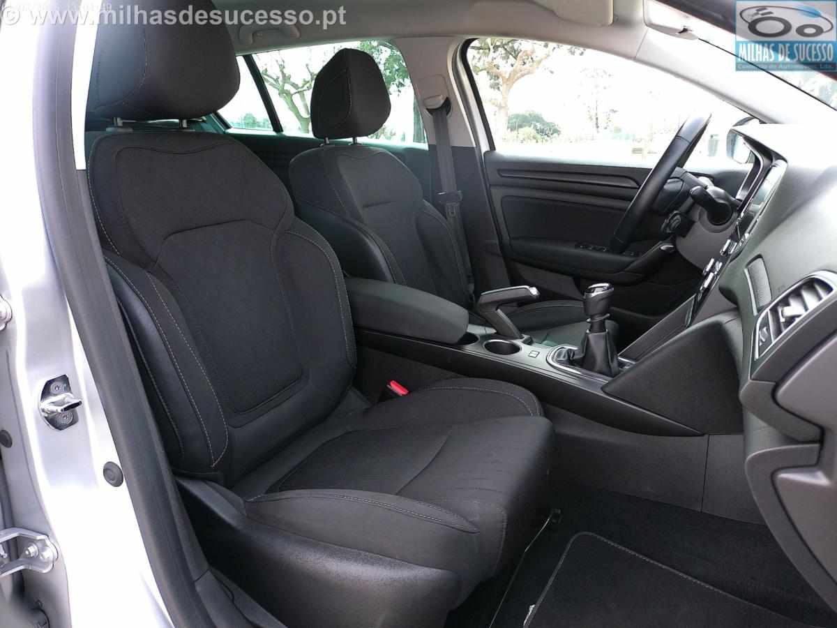 renault-megane-1-5-dci-2020-diesel-1461cc