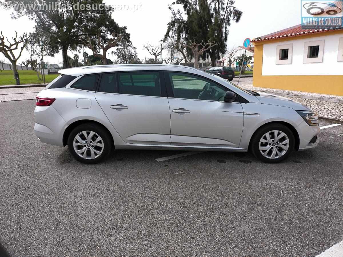 renault-megane-1-5-dci-2020-diesel-1461cc