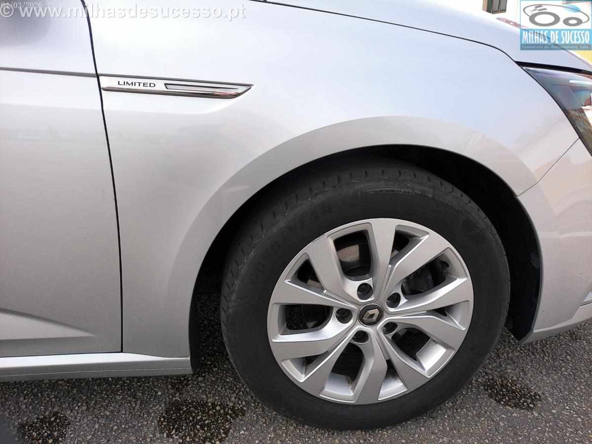 renault-megane-1-5-dci-2020-diesel-1461cc
