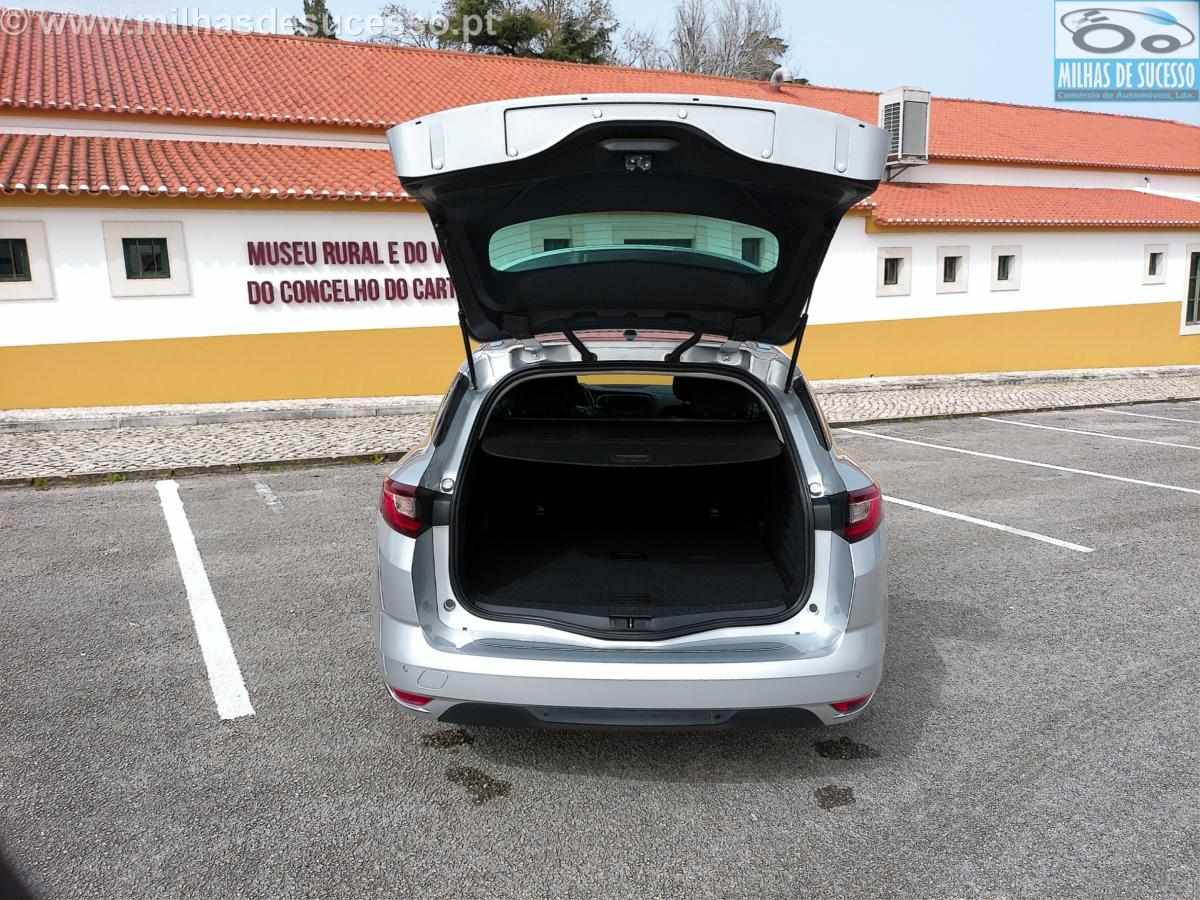 renault-megane-1-5-dci-2020-diesel-1461cc