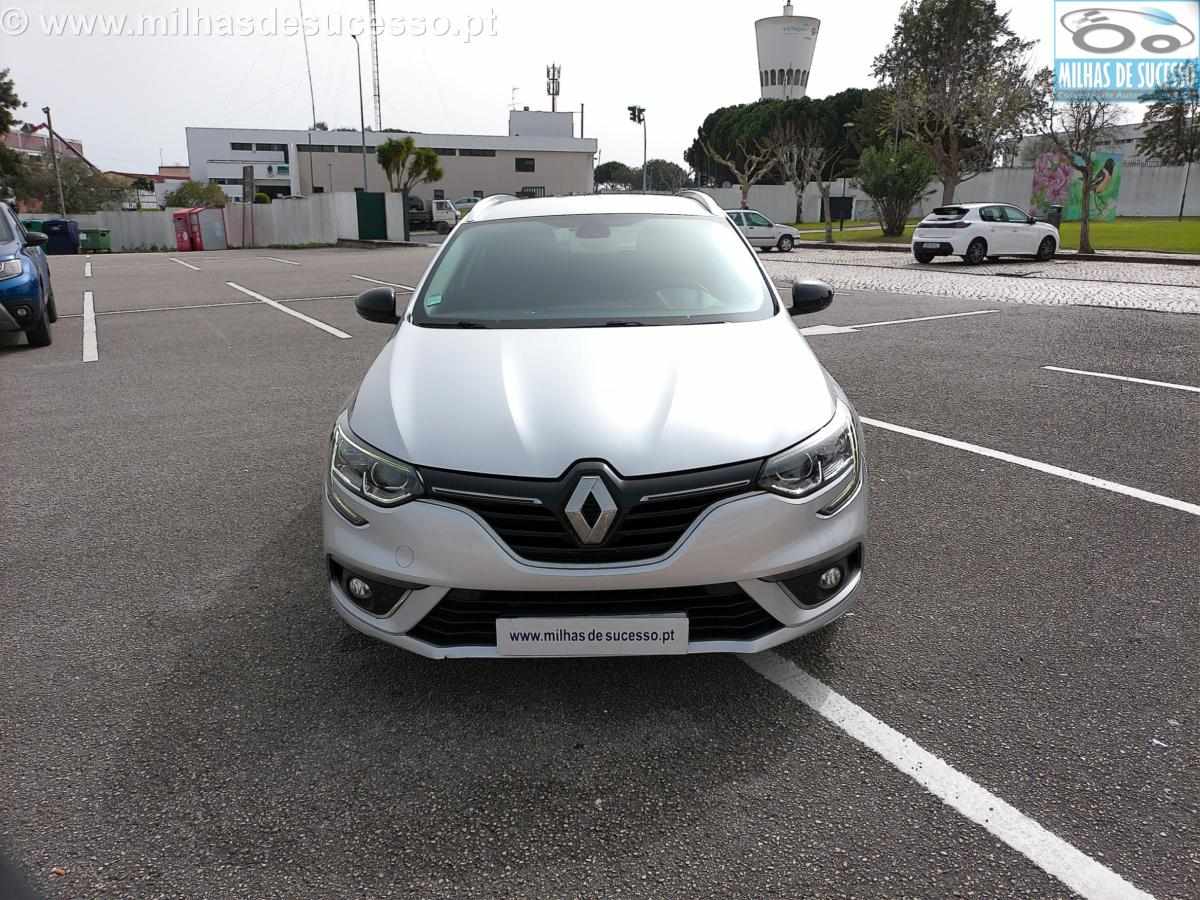 renault-megane-1-5-dci-2020-diesel-1461cc