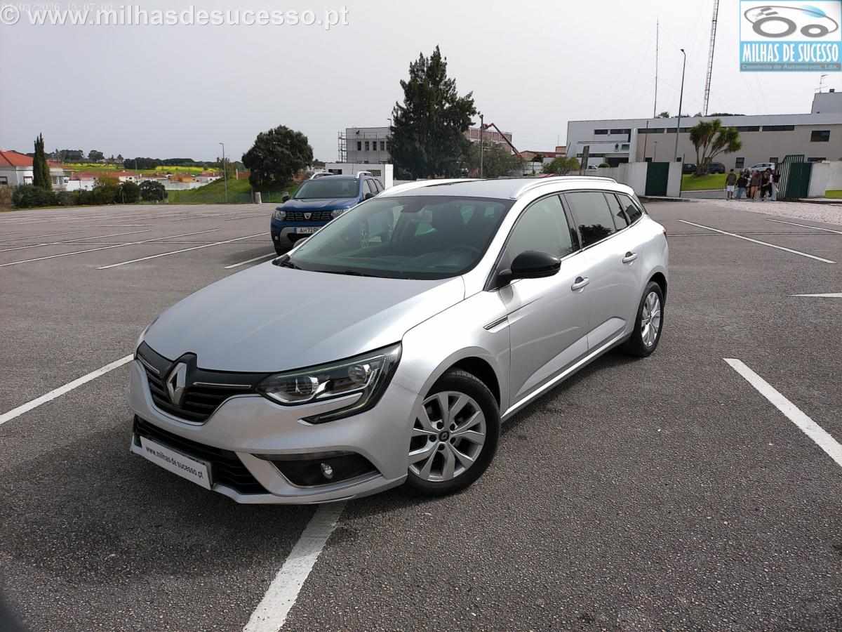 renault-megane-1-5-dci-2020-diesel-1461cc