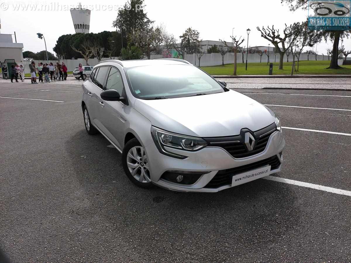 renault-megane-1-5-dci-2020-diesel-1461cc