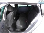 renault-megane-1-5-dci-2020-diesel-1461cc