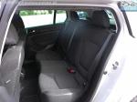 renault-megane-1-5-dci-2020-diesel-1461cc