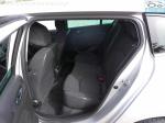 renault-megane-1-5-dci-2020-diesel-1461cc