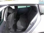 renault-megane-1-5-dci-2020-diesel-1461cc