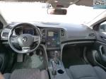 renault-megane-1-5-dci-2020-diesel-1461cc