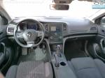 renault-megane-1-5-dci-2020-diesel-1461cc