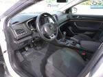renault-megane-1-5-dci-2020-diesel-1461cc