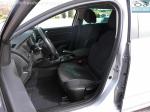 renault-megane-1-5-dci-2020-diesel-1461cc