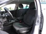 renault-megane-1-5-dci-2020-diesel-1461cc