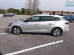 renault-megane-1-5-dci-2020-diesel-1461cc
