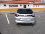 renault-megane-1-5-dci-2020-diesel-1461cc