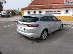 renault-megane-1-5-dci-2020-diesel-1461cc