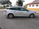 renault-megane-1-5-dci-2020-diesel-1461cc