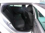 renault-megane-1-5-dci-2020-diesel-1461cc