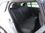 renault-megane-1-5-dci-2020-diesel-1461cc