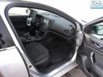 renault-megane-1-5-dci-2020-diesel-1461cc