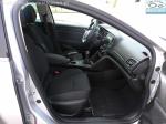 renault-megane-1-5-dci-2020-diesel-1461cc