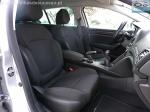 renault-megane-1-5-dci-2020-diesel-1461cc