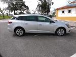 renault-megane-1-5-dci-2020-diesel-1461cc