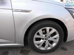 renault-megane-1-5-dci-2020-diesel-1461cc