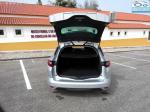 renault-megane-1-5-dci-2020-diesel-1461cc