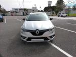renault-megane-1-5-dci-2020-diesel-1461cc