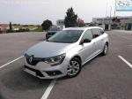 renault-megane-1-5-dci-2020-diesel-1461cc