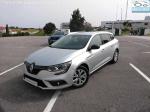 renault-megane-1-5-dci-2020-diesel-1461cc