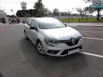 renault-megane-1-5-dci-2020-diesel-1461cc