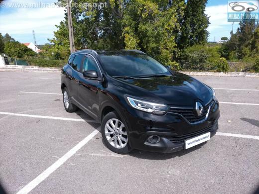 renault-kadjar-2018-diesel-1461cc