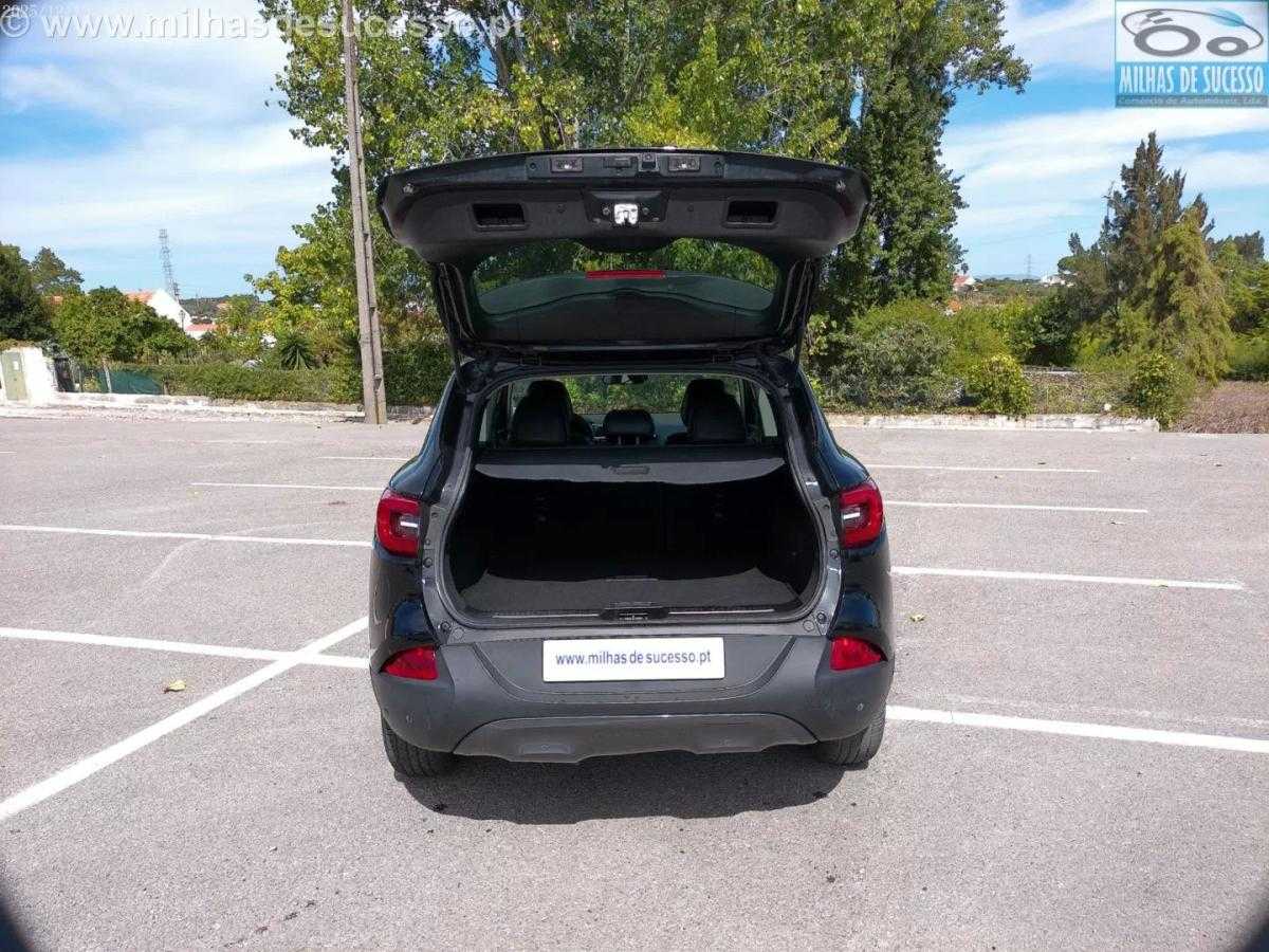 renault-kadjar-2018-diesel-1461cc