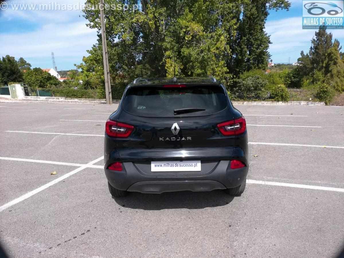 renault-kadjar-2018-diesel-1461cc