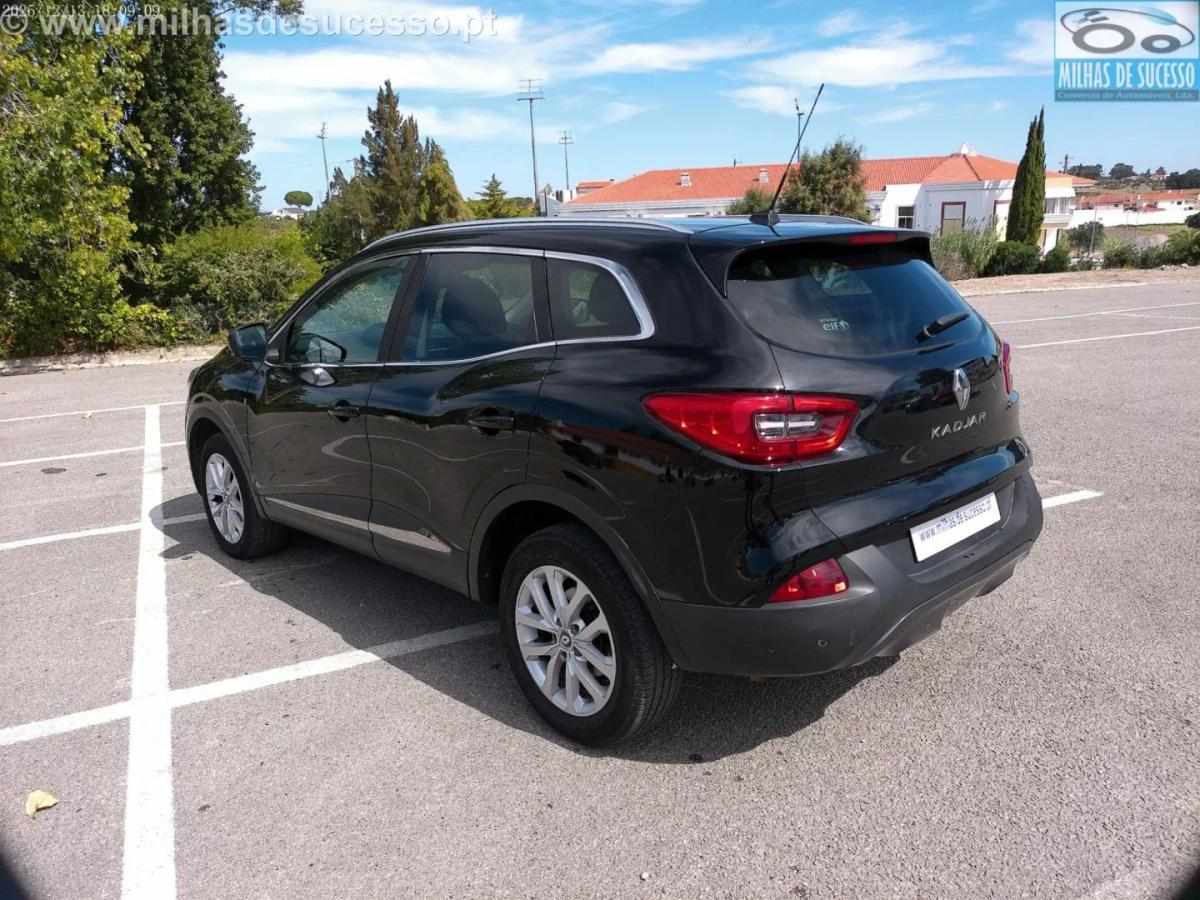 renault-kadjar-2018-diesel-1461cc