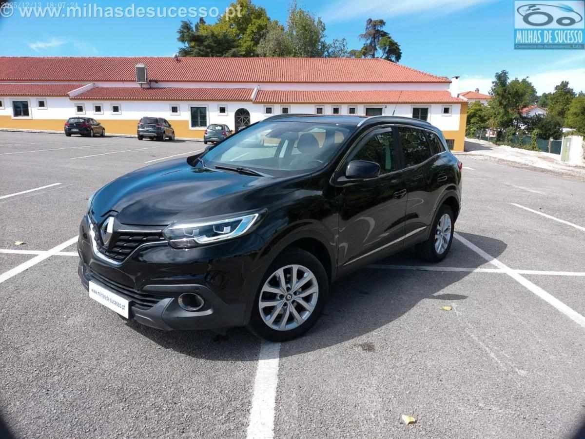 renault-kadjar-2018-diesel-1461cc