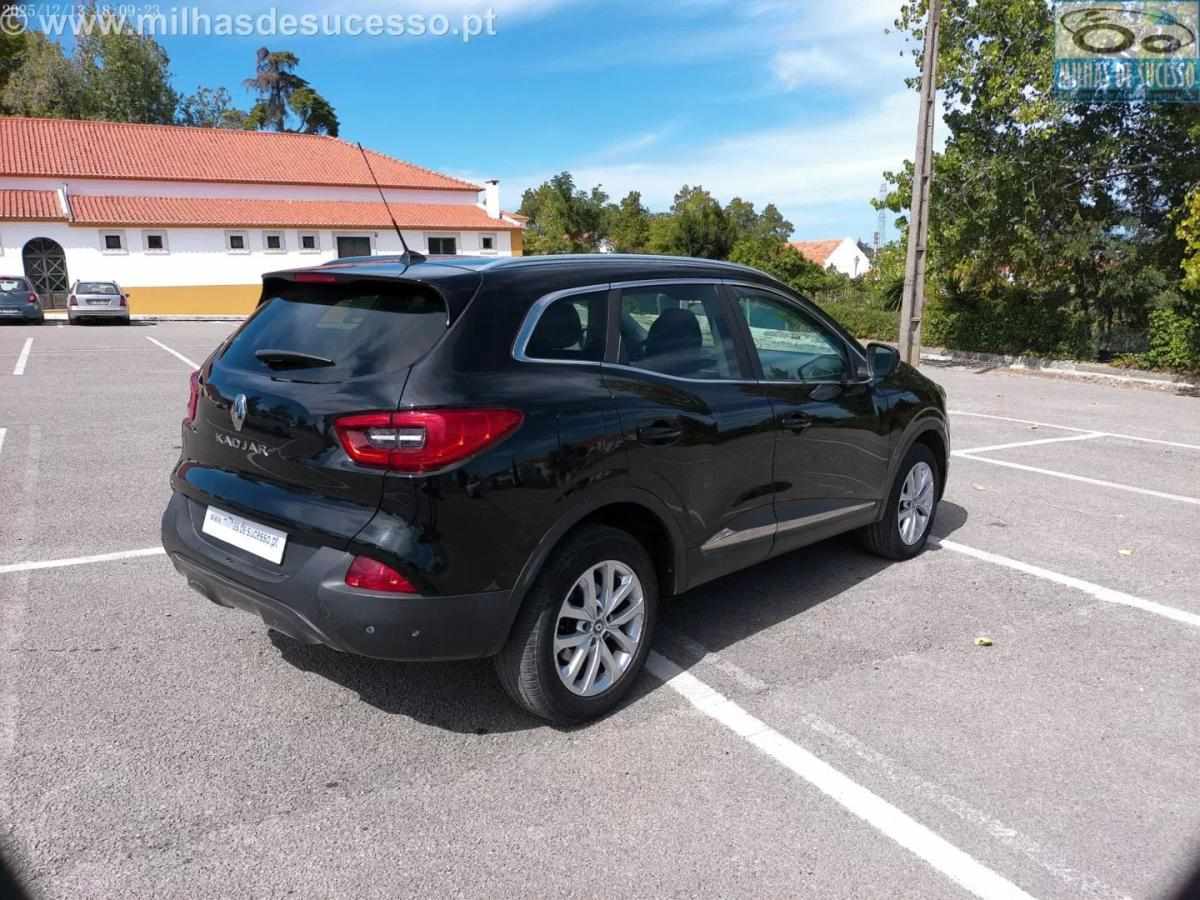 renault-kadjar-2018-diesel-1461cc