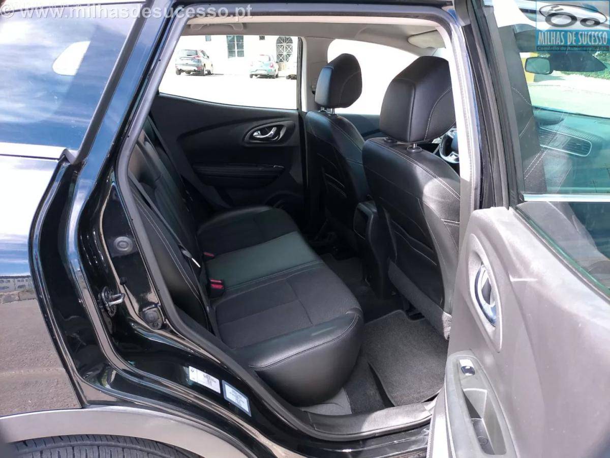 renault-kadjar-2018-diesel-1461cc