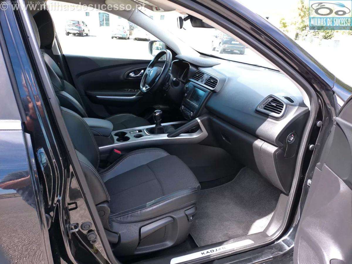 renault-kadjar-2018-diesel-1461cc