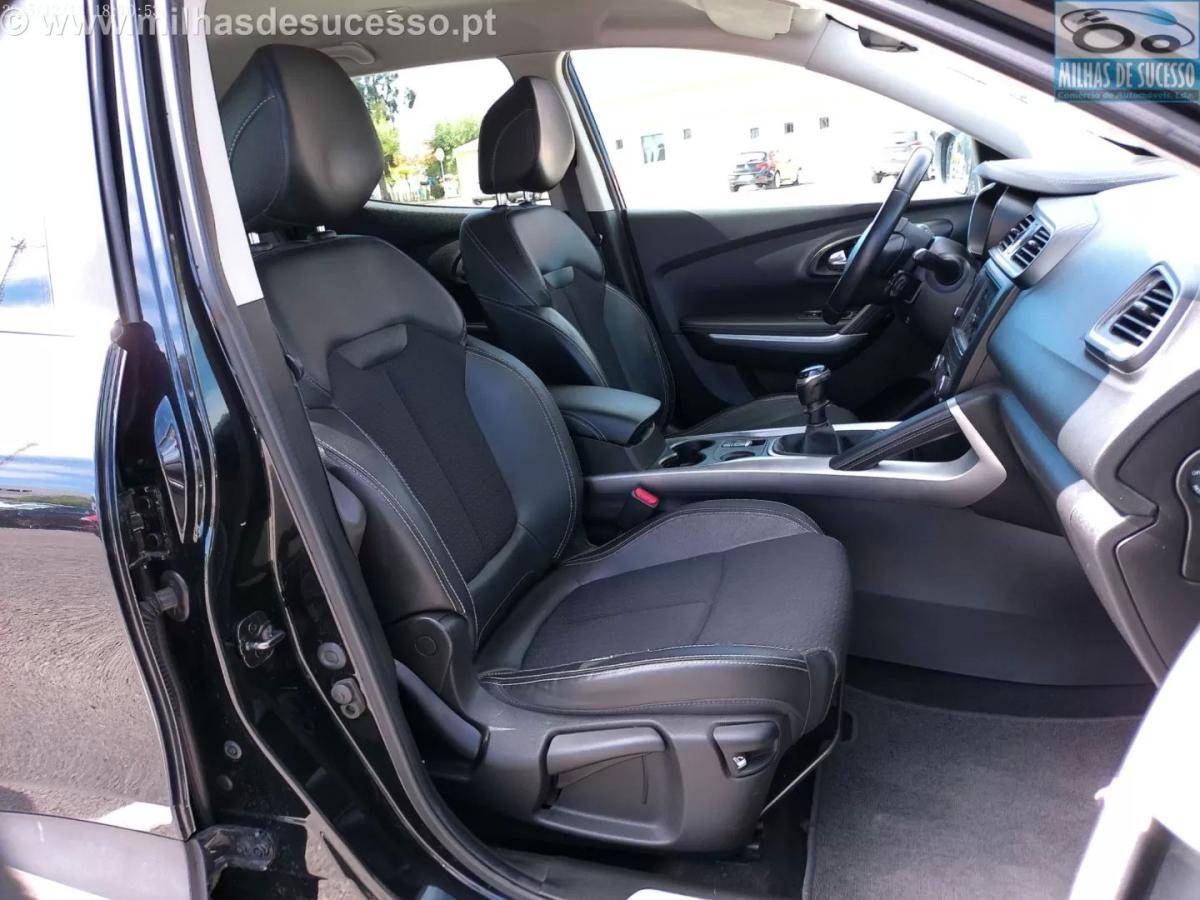 renault-kadjar-2018-diesel-1461cc